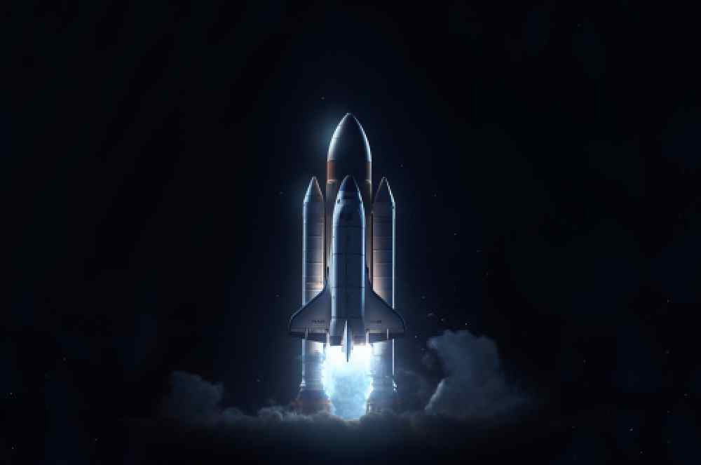 SpaceX, de Musk, recebe aval dos EUA para aumentar n&uacute;mero de lan&ccedil;amentos da nave Starship no Texas