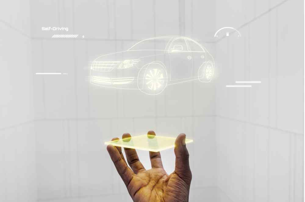 Nissan segue caminho próprio, sem Renault, em busca de parceiro tecnológico

 