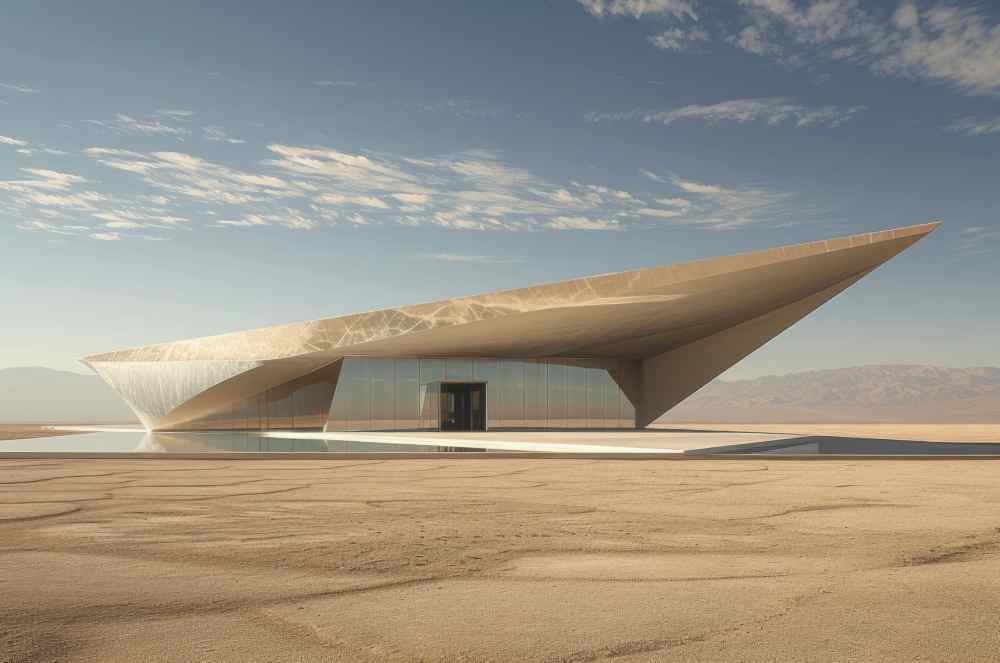 Local que abriga base da SpaceX, de Musk, agora &eacute; oficialmente uma cidade no Texas