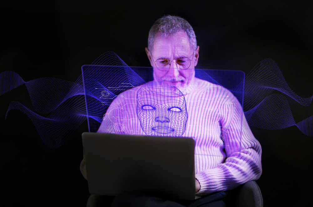 Con los chips enfrentando reveses, el software es la próxima gran apuesta en IA