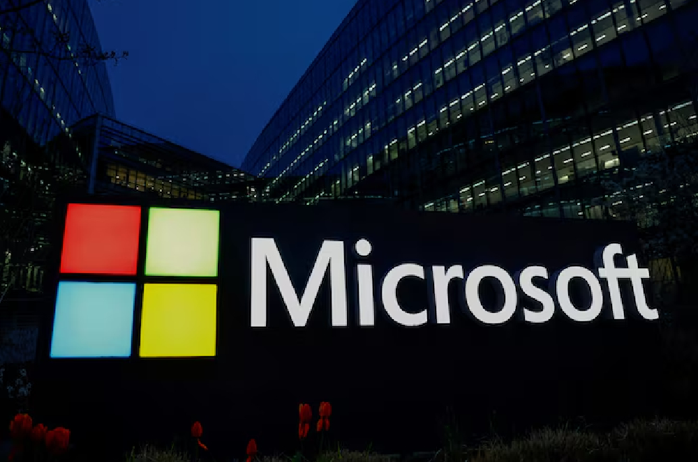 Microsoft to invest R$14 billion in Brazil: What does this mean for companies’ digital transformation?