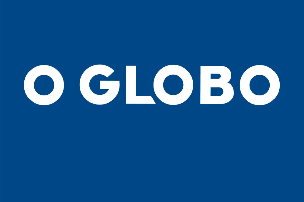 O Globo