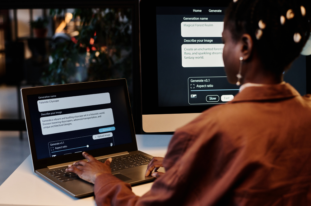 OpenAI lanza Canvas en ChatGPT
