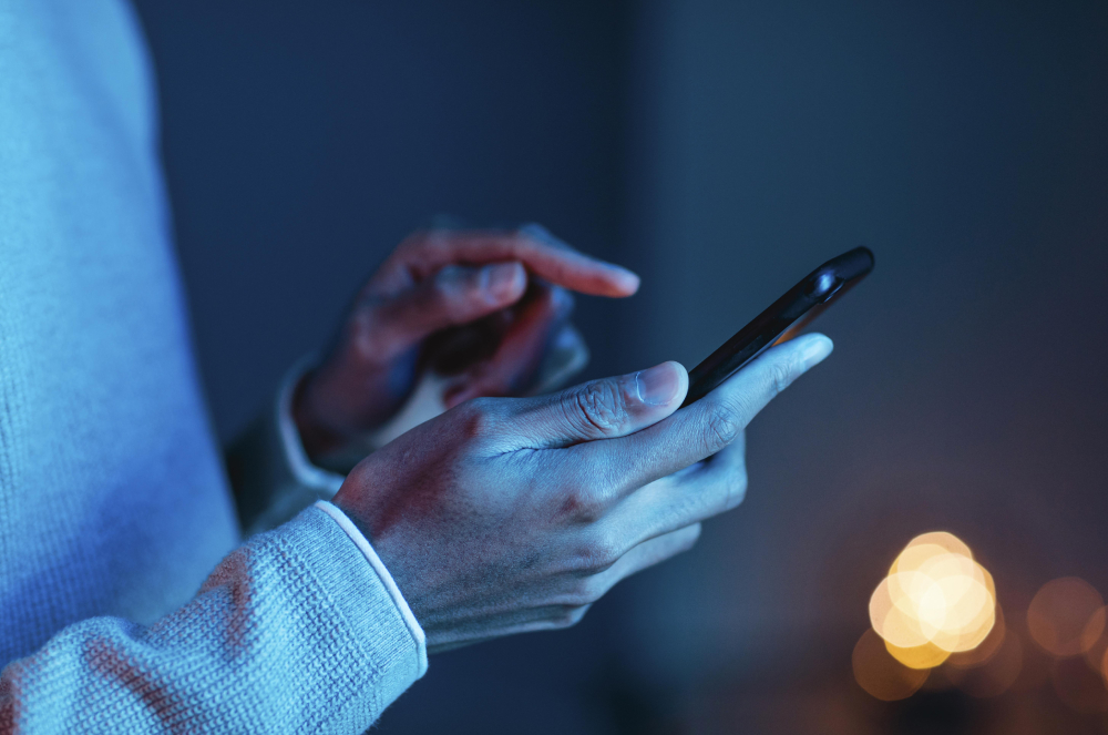 Facial recognition, fingerprint, password, PIN, or pattern: Which locking method makes your phone more secure?