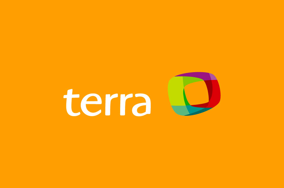 Merlion IT vira destaque em feira de tecnologia e inovação

 
