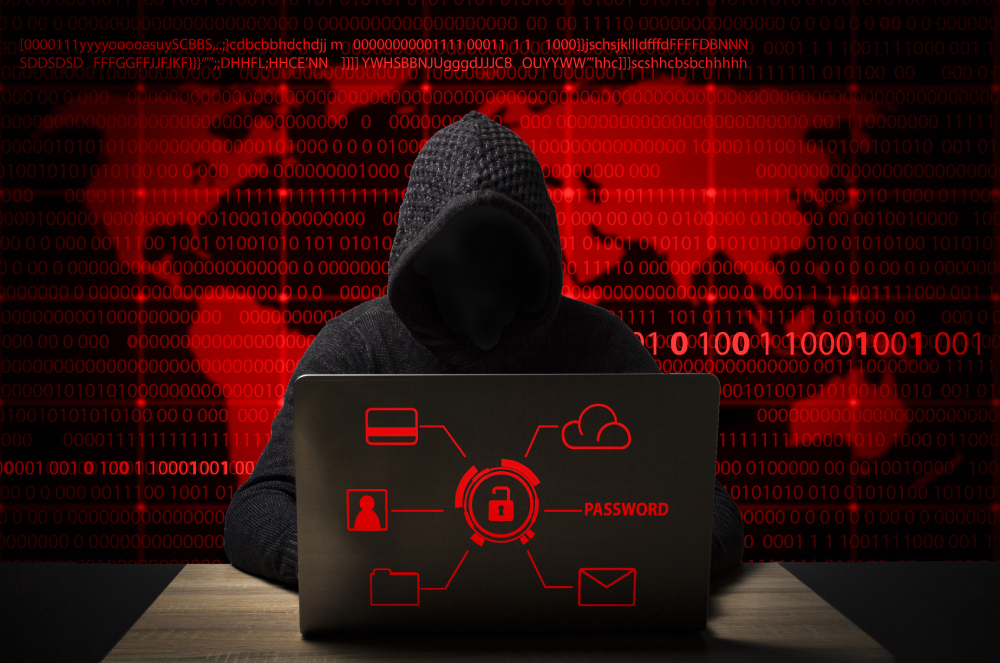 Hackers rusos han invadido los principales sistemas de Microsoft.