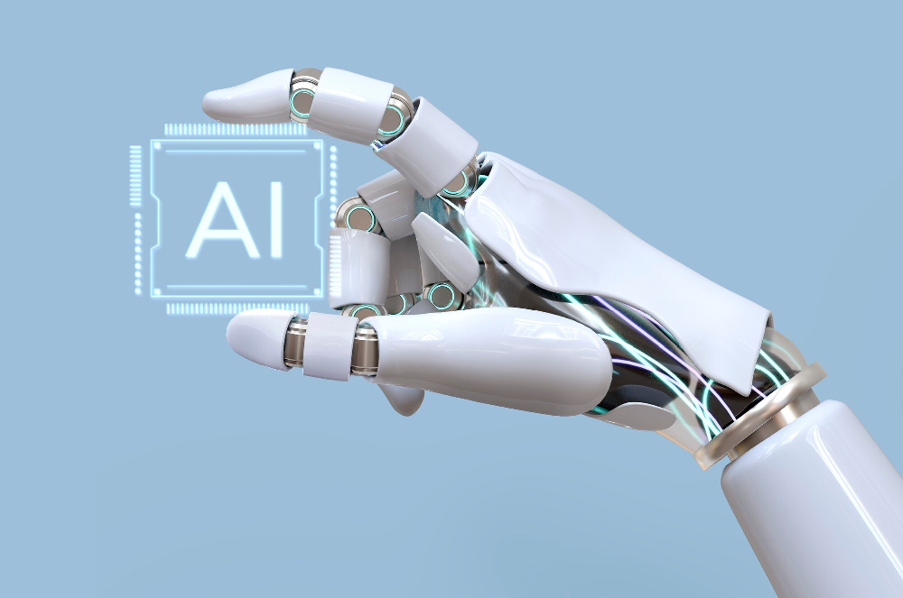 Ingeniería de Inteligencia Artificial: ¿Problema o Solución?
 