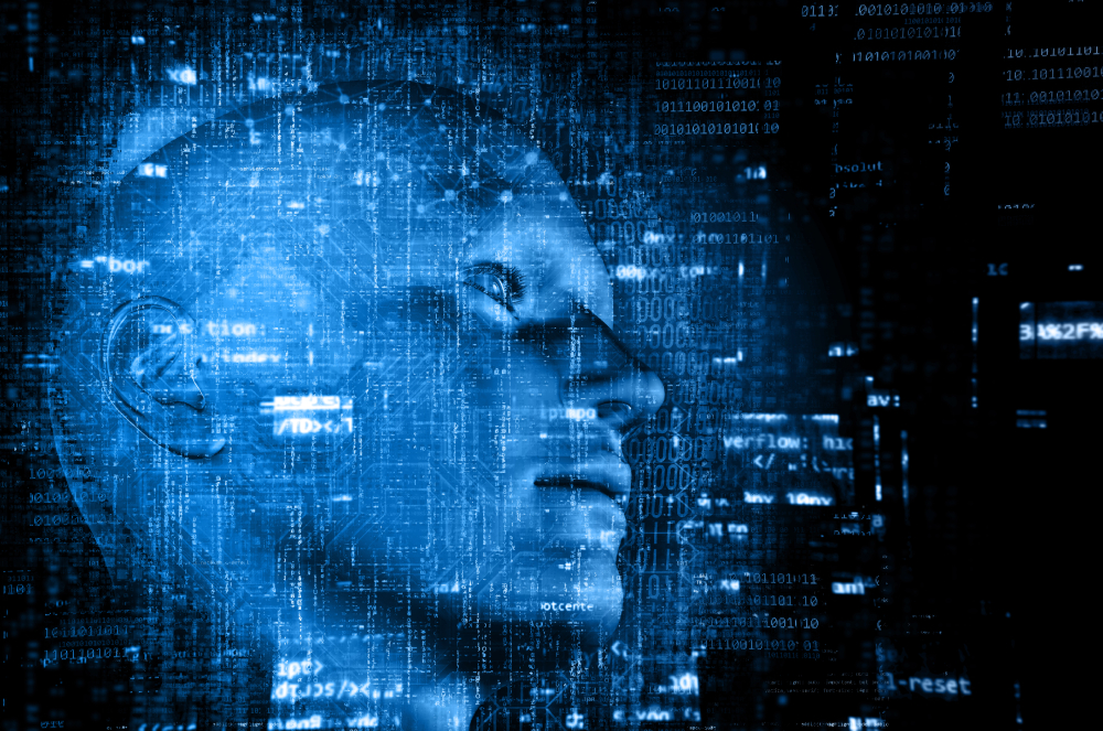 AI could surpass human intelligence in 6 years, expert predicts