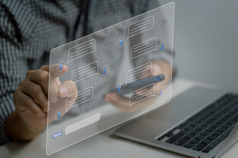OpenAI revela nuevos modelos de IA con habilidades de razonamiento aún en prueba