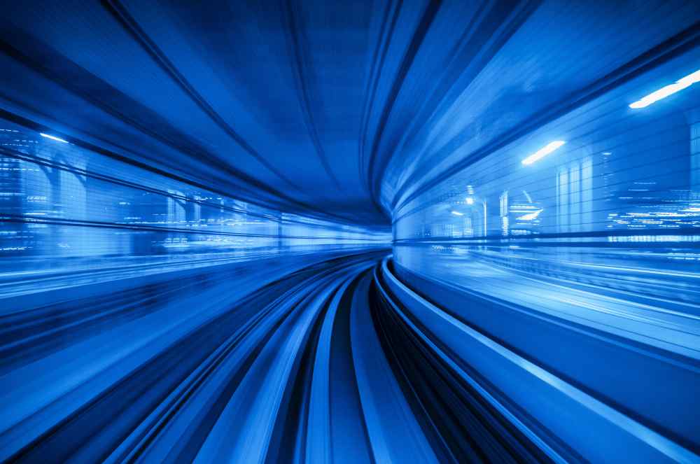 Como &eacute; a tecnologia de t&uacute;nel imerso, que ser&aacute; usada em Santos