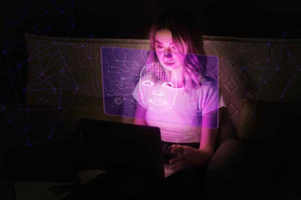 Tecnologia de &ldquo;Black Mirror&rdquo; para recriar consci&ecirc;ncia &eacute; desenvolvida