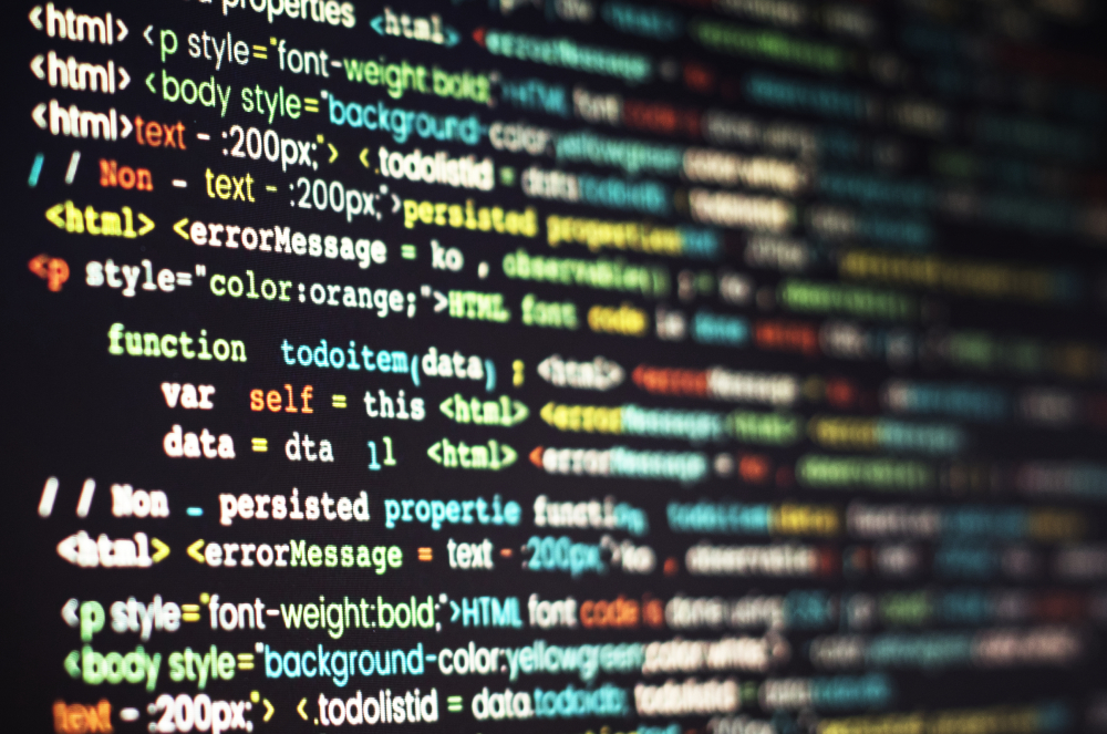What is Open Source? See how it works and examples of Open-Source software